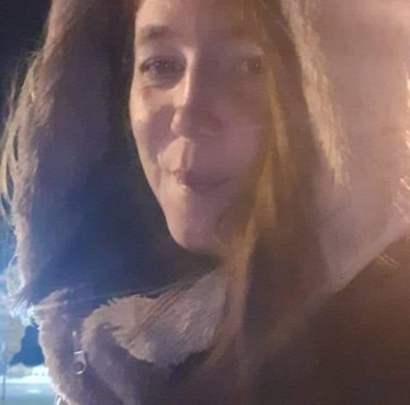 Meet your Posher, Linda - Picture 1 of 1